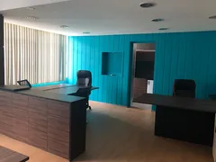 Conjunto Comercial / Sala à venda, 80m² no Centro, Curitiba - Foto 6