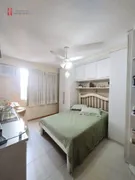 Apartamento com 2 Quartos à venda, 75m² no Jardim Vinte e Cinco de Agosto, Duque de Caxias - Foto 11