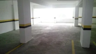 Cobertura com 4 Quartos à venda, 120m² no Centro, Barra Velha - Foto 23