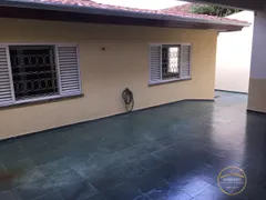 Sobrado com 3 Quartos à venda, 300m² no Jardim Refugio, Sorocaba - Foto 15