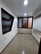 Casa com 4 Quartos para venda ou aluguel, 300m² no São Francisco, São Luís - Foto 8