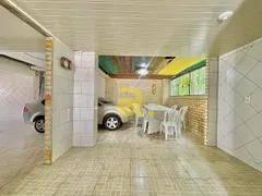 Casa com 7 Quartos à venda, 500m² no Garcia, Blumenau - Foto 9