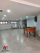 Apartamento com 3 Quartos para alugar, 98m² no Vila Bocaina, Mauá - Foto 25