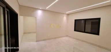 Casa com 4 Quartos à venda, 800m² no Setor Habitacional Vicente Pires, Brasília - Foto 37