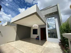 Casa com 2 Quartos à venda, 109m² no Recanto Tropical, Cascavel - Foto 2