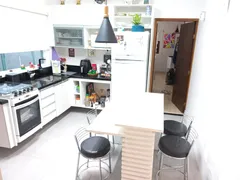 Casa com 2 Quartos à venda, 100m² no Vila Sônia do Taboão, Taboão da Serra - Foto 12