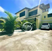 Casa com 5 Quartos à venda, 250m² no Foguete, Cabo Frio - Foto 2