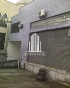 Galpão / Depósito / Armazém à venda, 1500m² no Vila Amália, São Paulo - Foto 4