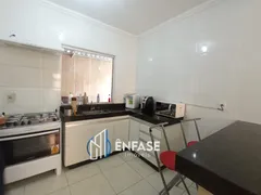 Apartamento com 2 Quartos à venda, 53m² no Alvorada Industrial, São Joaquim de Bicas - Foto 6