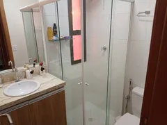 Apartamento com 2 Quartos à venda, 58m² no Itacimirim, Camaçari - Foto 9