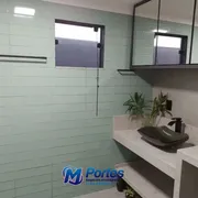 Casa com 2 Quartos à venda, 75m² no Centro, Bady Bassitt - Foto 8