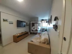 Apartamento com 2 Quartos à venda, 60m² no Tijuca, Rio de Janeiro - Foto 1