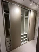 Apartamento com 3 Quartos à venda, 135m² no Vila Alzira, Guarujá - Foto 12