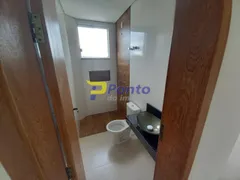 Casa com 3 Quartos à venda, 116m² no Jardim Imperial, Lagoa Santa - Foto 11