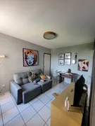 Apartamento com 2 Quartos à venda, 43m² no Sete de Abril, Salvador - Foto 1