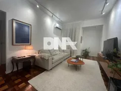 Apartamento com 2 Quartos à venda, 65m² no Copacabana, Rio de Janeiro - Foto 2