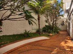 Casa Comercial com 4 Quartos para alugar, 456m² no Alto da Boa Vista, Ribeirão Preto - Foto 38