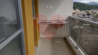 Cobertura com 2 Quartos à venda, 120m² no Vila da Penha, Rio de Janeiro - Foto 12