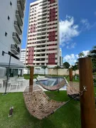 Apartamento com 4 Quartos à venda, 87m² no Madalena, Recife - Foto 8