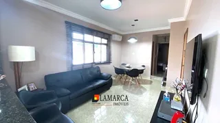 Apartamento com 2 Quartos à venda, 60m² no Enseada, Guarujá - Foto 13