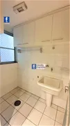 Apartamento com 3 Quartos à venda, 90m² no Residencial e Comercial Palmares, Ribeirão Preto - Foto 9