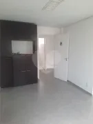 Conjunto Comercial / Sala para alugar, 80m² no Bela Vista, São Paulo - Foto 18