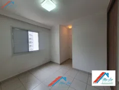 Apartamento com 3 Quartos para alugar, 93m² no Parque Campolim, Sorocaba - Foto 20