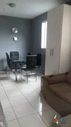 Casa com 3 Quartos à venda, 61m² no Jardim Celeste, Jundiaí - Foto 8