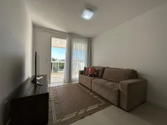 Apartamento com 2 Quartos para alugar, 65m² no Jurerê, Florianópolis - Foto 4