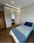 Cobertura com 3 Quartos à venda, 160m² no Inconfidentes, Contagem - Foto 13