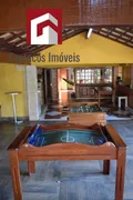 Casa com 5 Quartos à venda, 1250m² no Itaipava, Petrópolis - Foto 16