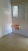 Flat com 1 Quarto à venda, 40m² no Jardim Califórnia, Ribeirão Preto - Foto 9