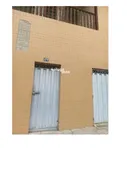 Apartamento com 2 Quartos para alugar, 60m² no Alvorada, Sabará - Foto 3