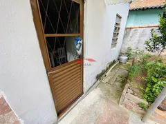 Casa com 2 Quartos à venda, 120m² no Mário Quintana, Porto Alegre - Foto 7