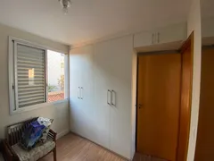 Apartamento com 3 Quartos à venda, 90m² no São Pedro, Belo Horizonte - Foto 22