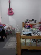 Casa com 3 Quartos à venda, 67m² no Loteamento Municipal Sao Carlos 3, São Carlos - Foto 13