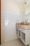 Casa com 4 Quartos à venda, 159m² no Tristeza, Porto Alegre - Foto 15