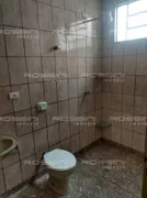 Casa com 3 Quartos à venda, 146m² no Recreio Anhangüera, Ribeirão Preto - Foto 15