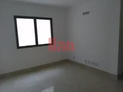 Apartamento com 4 Quartos à venda, 346m² no Residencial Morro do Ipê, Ribeirão Preto - Foto 25