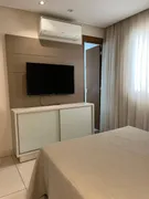 Apartamento com 3 Quartos à venda, 74m² no Santa Genoveva, Goiânia - Foto 30