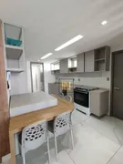 Apartamento com 3 Quartos à venda, 120m² no Jardim Oceania, João Pessoa - Foto 17