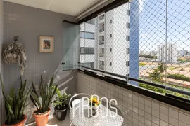 Apartamento com 3 Quartos à venda, 92m² no Luzia, Aracaju - Foto 12