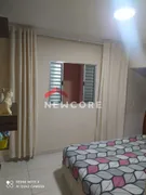 Casa com 2 Quartos à venda, 108m² no Fazenda Grande, Jundiaí - Foto 8