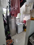 Apartamento com 3 Quartos à venda, 95m² no Federação, Salvador - Foto 24