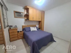 Apartamento com 3 Quartos à venda, 90m² no Jardim Marambá, Bauru - Foto 29