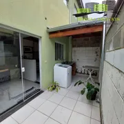 Casa de Condomínio com 2 Quartos à venda, 129m² no Eden, Sorocaba - Foto 5