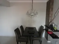 Apartamento com 2 Quartos à venda, 78m² no Jardim São Luiz, Ribeirão Preto - Foto 4