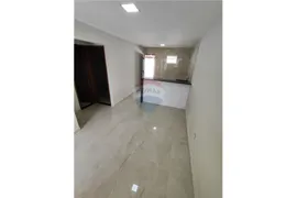Casa com 2 Quartos à venda, 60m² no Salgado, Caruaru - Foto 6