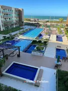 Apartamento com 1 Quarto à venda, 35m² no Praia do Futuro II, Fortaleza - Foto 19