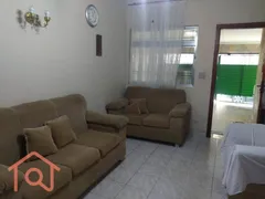 Casa com 3 Quartos à venda, 200m² no Vila Monte Alegre, São Paulo - Foto 3